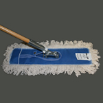 18&quot; Classic Dust Mop and Accessories