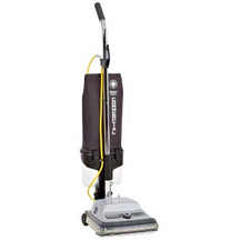 Advance Reliavac 12DC Vacuum