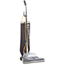 Advance Reliavac 16HP Vacuum