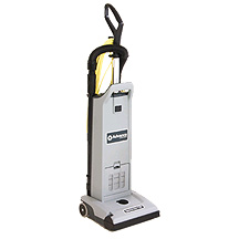 Product 5154325: Advance Spectrum 12P Vacuum