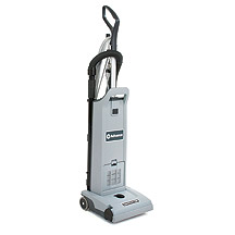 Advance Spectrum 12H Vacuum