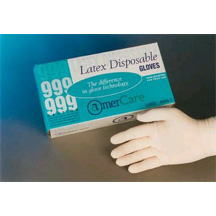 Disposable General Purpose Gloves