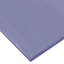 Mat 3x5 9/16&quot; Smooth Combo Relaxa-Mat Expanded Vinyl