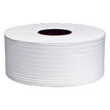 Toilet Tissue 9&quot;ULTRA (12)