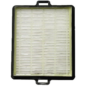 Hepa Filter for P7 Vacuum