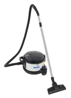  GD930 120V CANISTAR VACUUM   