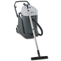 ADVANCE VL500-55 BDF 120V/60HZ US WET/DRY VACUUM