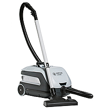 ADVANCE VP600 Canister Vacuum