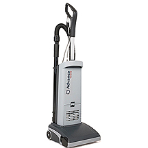 Advance VU500 Upright Vac 12&quot;