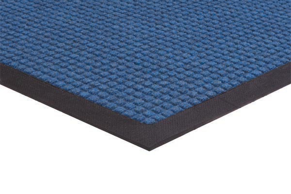 Mat 3x5 ABSORBA