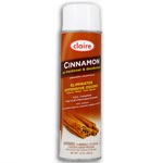 Cinnamon Air Freshener 20 Oz.